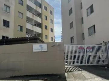 Apartamento à venda no RESIDENCIAL VIVENDAS DO PARQUE , INDUSTRIAL, Aracaju, SE · Apartamento à venda no RESIDENCIAL VIVENDAS DO PARQUE , INDUSTRIAL, Aracaju, SE