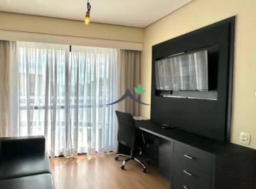 0 · apartamento á venda e para aluguel em Indianópolis