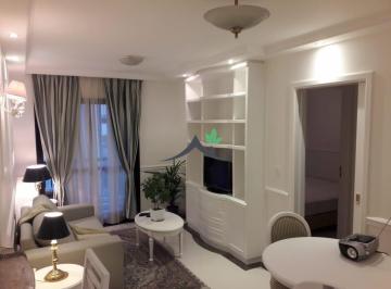 0 · apartamento para aluguel em Indianópolis
