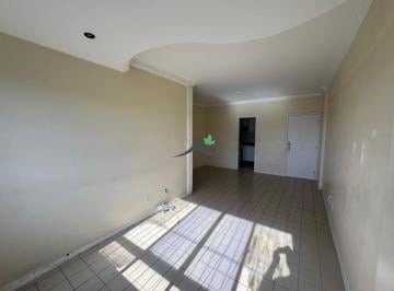 0 · apartamento à venda em Imbuí
