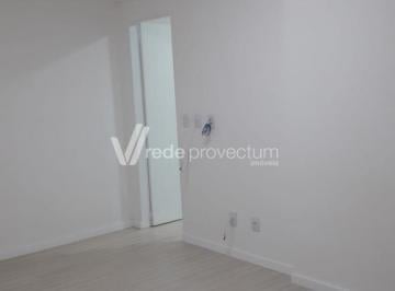 0 · apartamento à venda em Bosque