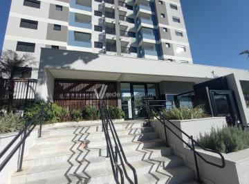 0 · apartamento à venda em Jardim Planalto