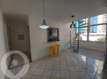 0 · apartamento á venda e para aluguel em Mansões Santo Antônio
