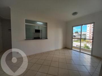 0 · apartamento para aluguel em Mansões Santo Antônio