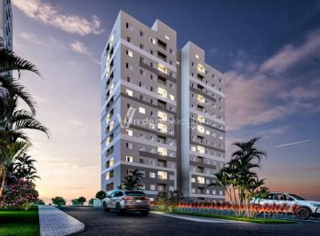 0 · apartamento à venda em João Aranha