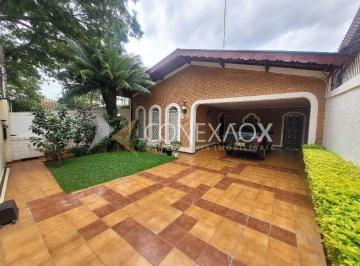0 · casa à venda em Jardim Guarani