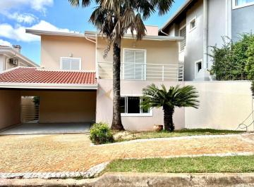 0 · casa á venda e para aluguel em Betel
