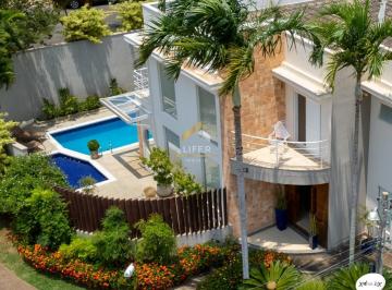 0 · casa à venda em Jardim Reserva Bom Viver de Indaiatuba