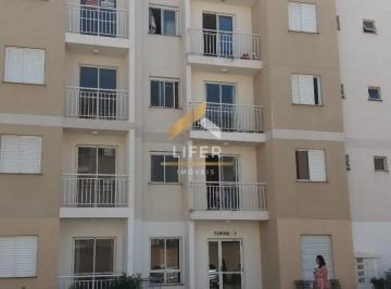 0 · APARTAMENTO NA REGIÃO DO GENEBRA DE 3 DORMS C/SUÍTE