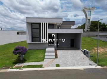 0 · casa à venda em Jardim Ypê