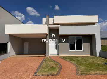 0 · casa à venda em Parque Brasil 500