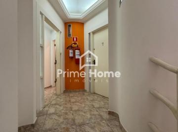 0 · sala para aluguel em Nova Campinas