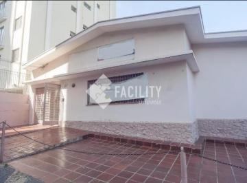 0 · casa á venda e para aluguel em Centro