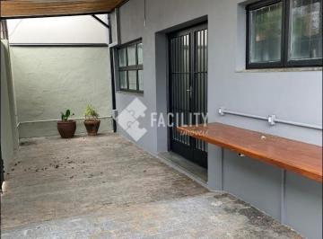 0 · sala á venda e para aluguel em Jardim Nossa Senhora Auxiliadora