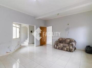 0 · casa á venda e para aluguel em Vila Industrial