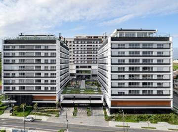 Apartamento · 141m² · 3 Quartos · 2 Vagas · Venda | Apartamento 3 suítes