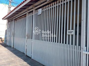 Casa · 278m² · 8 Quartos · 3 Vagas · QNM 7 | Casa de 2 Pavimentos 8 Quartos sendo 2 Suítes com 7 Vagas de Garagem - Ceilândia Sul