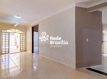 QNP 27, Excelente casa com 05 quartos sendo 01 suíte | Foto_migracao | 0 · QNP 27 Conjunto E Ceilândia Norte Casa 5 Quartos sendo 1 suite master