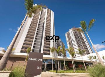 Apartamento · 87m² · 2 Quartos · 2 Vagas · Apto Jardim Guanabara | 2 Suítes (Sala Ampliada) | Varanda Gourmet | Sol da Manhã