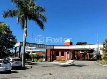 59f9f34e · Casa em Condomínio, 3 dormitórios, 400 m², em Rio Tavares