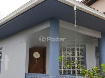 13ae67e7 · Casa, 3 dormitórios, 135 m², em Forquilhas