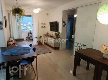 5de59ff3 · Apartamento, 2 dormitórios, 67 m², em Praia João Rosa