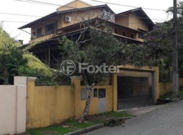 dd90cef4 · Casa, 4 dormitórios, 200 m², em Lagoa da Conceição