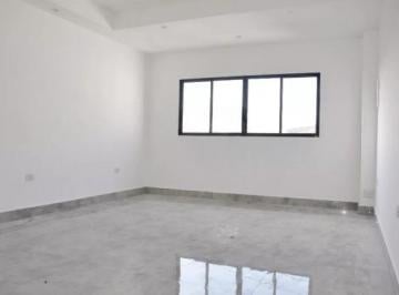 Casa · 130m² · 3 Quartos · Casa à venda - no Vila Bonilha