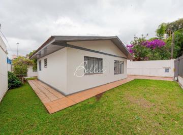 Terreno · 386m² · Terreno à venda - na Vila Izabel