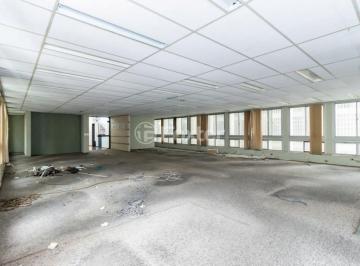 Comercial · 530m² · 3 Vagas · Sala / Conjunto Comercial, 530 m², em Jardim Paulista