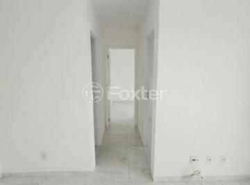 77e43b75 · Apartamento, 2 dormitórios, 44 m², em Maranhão