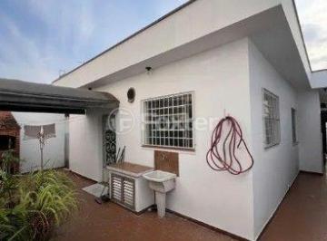 4bf8c3aa56c48da1f915b8e9f1aaa80e.jpg · Casa, 3 dormitórios, 300 m², em Jardim da Saúde