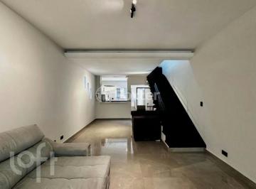 f9cef548 · Casa, 2 dormitórios, 140 m², em Vila Gertrudes