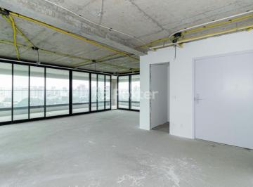 02-APARTAMENTO-4D-IBIRAPUERA-SAO-PAULO-876928 .jpg · Apartamento, 4 dormitórios, 237 m², em Ibirapuera