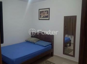 Apartamento · 45m² · 2 Quartos · 1 Vaga · Apartamento, 2 dormitórios, 45 m², em Cidade Antônio Estevão de Carvalho