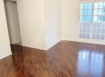 Apartamento · 70m² · 2 Quartos · 1 Vaga · Apartamento, 2 dormitórios, 70 m², em Vila Olímpia