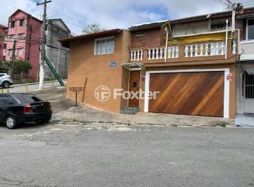 36c93798c0ccbae79e810e7b00dd7532_cleanup.jpeg · Casa, 3 dormitórios, 220 m², em Vila Campo Grande