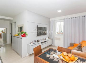 01-APARTAMENTO-2D-BRAS-SAO-PAULO-871647 .JPG · Apartamento, 2 dormitórios, 40 m², em Brás