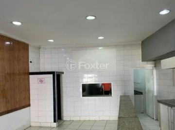 Sem título2.jpg · Galpão / Depósito / Armazém / Pavilhão, 545 m², em Vila Mariana