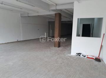 2e57db2d-8b79-481c-ac5c-61fdd2b472af.jpeg · Galpão / Depósito / Armazém / Pavilhão, 545 m², em Vila Mariana