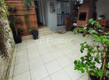 b771c95845f51e6a406835778f31fa24.jpeg · Casa, 2 dormitórios, 125 m², em Parque Jabaquara