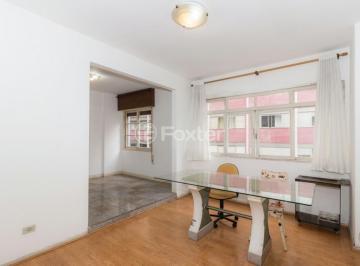 01-APARTAMENTO-CONSOLACAO-SAO-PAULO-876463 .jpg · Apartamento, 2 dormitórios, 104 m², em Consolação