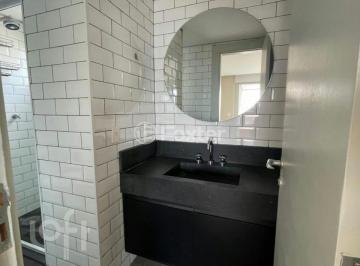 b97c7331 · Apartamento, 1 dormitórios, 102 m², em Sumarezinho