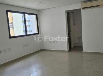 WhatsApp Image 2025-03-22 at 15.43.48 (1).jpeg · Sala / Conjunto Comercial, 30 m², em Jardim Paulista