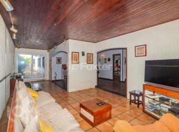 3e5676bc · Casa, 3 dormitórios, 300 m², em Cidade Monções