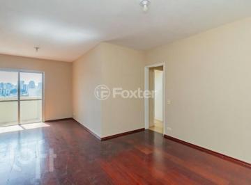 99efdaa0 · Apartamento, 3 dormitórios, 104 m², em Brooklin Novo