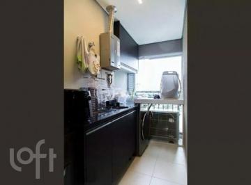 313c016c · Apartamento, 2 dormitórios, 65 m², em Vila Cordeiro