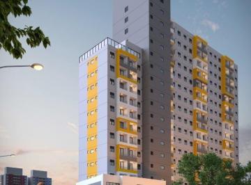 img0 · Apartamento à venda no bairro Rio Pequeno - São Paulo/SP