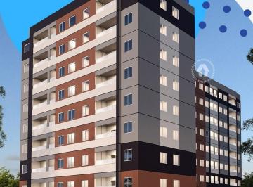 img0 · Apartamento à venda no bairro Vila Sílvia - São Paulo/SP
