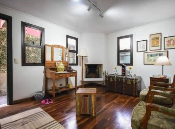 img0 · Casa à venda com 100m², 3 quartos e 2 vagas..